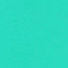 Material patchwork  - Robert Kaufman - Kona Cotton K001-1061 Candy Green