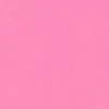 Material patchwork  - Robert Kaufman - Kona Cotton K001-1062 Candy Pink