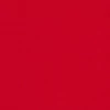Material patchwork  - Robert Kaufman - Kona Cotton K001-1063 Cardinal