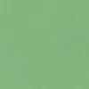 Material patchwork  - Robert Kaufman - Kona Cotton K001-1065 Celadon