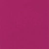 Material patchwork  - Robert Kaufman - Kona Cotton K001-1066 Cerise