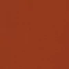 Material patchwork  - Robert Kaufman - Kona Cotton K001-1075 Cinnamon