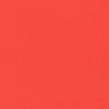 Imagine 1/3 - Material patchwork  - Robert Kaufman - Kona Cotton K001-1087 Coral