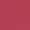 Material patchwork  - Robert Kaufman - Kona Cotton K001-1099 Deep Rose