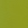 Material patchwork  - Robert Kaufman - Kona Cotton K001-1192 Lime