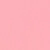 Material patchwork  - Robert Kaufman - Kona Cotton K001-1225 Med. Pink