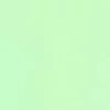 Material patchwork  - Robert Kaufman - Kona Cotton K001-1234 Mint