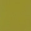 Material patchwork  - Robert Kaufman - Kona Cotton K001-1263 Olive
