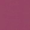 Material patchwork  - Robert Kaufman - Kona Cotton K001-1294 Plum