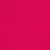 Material patchwork  - Robert Kaufman - Kona Cotton K001-1295 Pomegranate