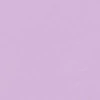 Material patchwork  - Robert Kaufman - Kona Cotton K001-134 Thistle