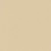 Material patchwork  - Robert Kaufman - Kona Cotton K001-1369 Tan