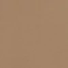 Material patchwork  - Robert Kaufman - Kona Cotton K001-1371 Taupe