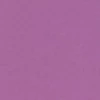 Material patchwork  - Robert Kaufman - Kona Cotton K001-1383 Violet