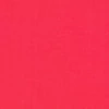 Material patchwork  - Robert Kaufman - Kona Cotton K001-1384 Watermelon