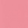 Material patchwork  - Robert Kaufman - Kona Cotton K001-1393 Woodrose