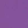 Material patchwork  - Robert Kaufman - Kona Cotton K001-142 Crocus