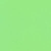 Material patchwork  - Robert Kaufman - Kona Cotton K001-145 Pear