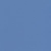 Material patchwork  - Robert Kaufman - Kona Cotton K001-1452 Denim