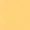 Material patchwork  - Robert Kaufman - Kona Cotton K001-1481 Banana