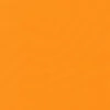 Material patchwork  - Robert Kaufman - Kona Cotton K001-1482 School Bus