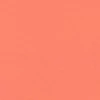 Material patchwork  - Robert Kaufman - Kona Cotton K001-1483 Salmon