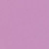 Material patchwork  - Robert Kaufman - Kona Cotton K001-1484 Lupine