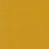 Material patchwork  - Robert Kaufman - Kona Cotton K001-1677 Curry