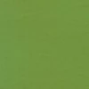Material patchwork  - Robert Kaufman - Kona Cotton K001-1703 Grass Green