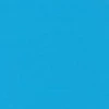 Material patchwork  - Robert Kaufman - Kona Cotton K001-171 Water