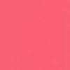 Material patchwork  - Robert Kaufman - Kona Cotton K001-190 Camellia