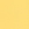 Material patchwork  - Robert Kaufman - Kona Cotton K001-23 Lemon