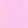 Material patchwork  - Robert Kaufman - Kona Cotton K001-24 Petunia