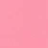 Material patchwork  - Robert Kaufman - Kona Cotton K001-261 Bubble Gum