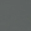 Material patchwork  - Robert Kaufman - Kona Cotton K001-295 Graphite