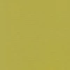 Material patchwork  - Robert Kaufman - Kona Cotton K001-347 Artichoke