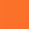 Material patchwork  - Robert Kaufman - Kona Cotton K001-400 Carrot