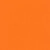 Material patchwork  - Robert Kaufman - Kona Cotton K001-410 Kumquat
