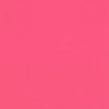 Material patchwork  - Robert Kaufman - Kona Cotton K001-419 Azalea