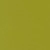 Material patchwork  - Robert Kaufman - Kona Cotton K001-441 Bonsai