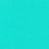Material patchwork  - Robert Kaufman - Kona Cotton K001-45 Pool