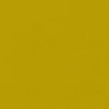 Material patchwork  - Robert Kaufman - Kona Cotton K001-480 Pickle