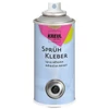 Spray adeziv Kreul, 150 ml