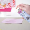 Spray adeziv Kreul, 150 ml