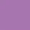 Creion pentru pictat cu lumânare Kreul, 29 ml - violet