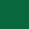 Creion pentru pictat cu lumânare Kreul, 29 ml - verde