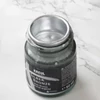 Imagine 4/4 - Vopsea metal lichid pe bază de rășină Kreul, 50 ml - Silber Bronze