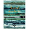 Pictură acuarelă abstractă - Creativitate și meditație - Kate Rebecca Leach