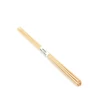 Loop stick subțire, scurt, 10 buc