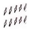 Essdee - Set cuțite pentru linogravare, 10 buc